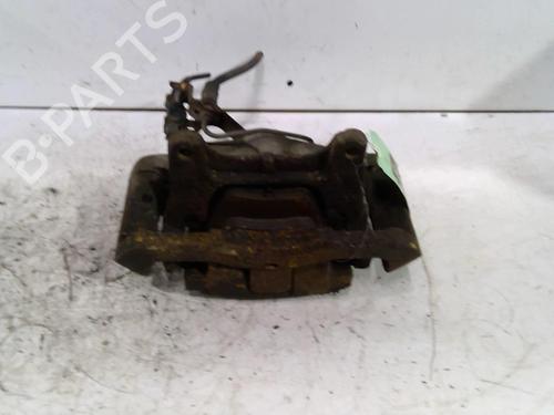 Used Right front brake caliper Right front brake caliper AUDI A4 B7 Avant (8ED) S4 quattro (344 hp) 33235265 33235265