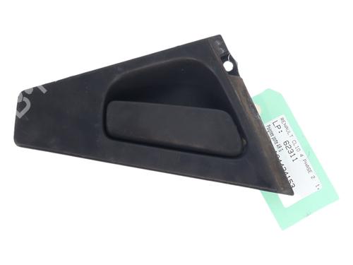 rear-left-exterior-door-handle-renault-clio-iv-bh_-2012-2013-2014-2015-2016-2017-2018-2019-2020-2021-34172916 main image