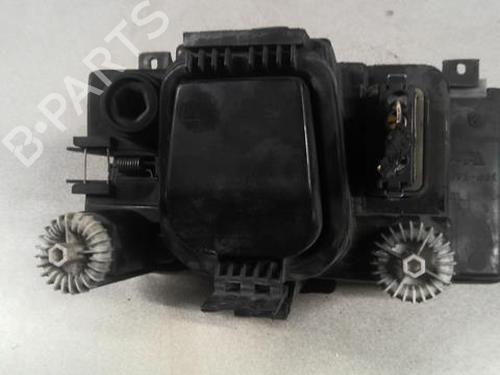 Right headlight SEAT IBIZA II (6K1) 1.9 D | BP20363269C29 