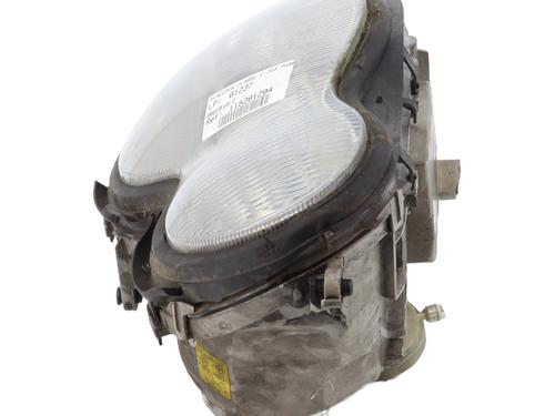 Venstre forlygte MERCEDES-BENZ C-CLASS (W203) C 220 CDI (203.006) | BP30362289C28