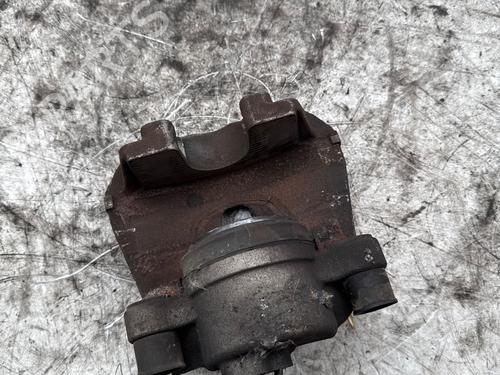 Used Right front brake caliper Right front brake caliper 39177977 39177977