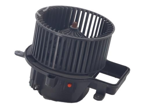 Heater blower motor PEUGEOT 3008 I MPV (0U_) 1.6 HDi | BP23846704M62 