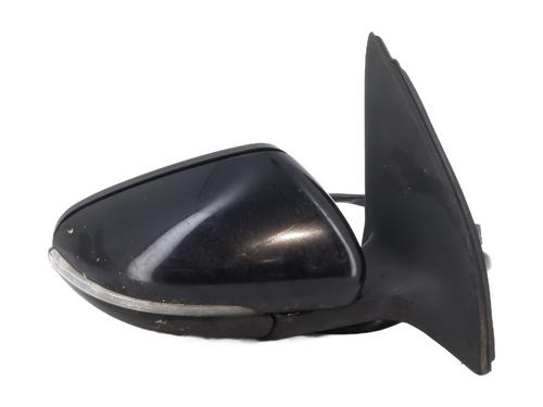 right-mirror-vw-golf-vi-5k1-2008-2009-2010-2011-2012-2013-2014-32455734 main image