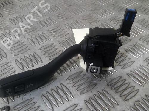 Steering column stalk AUDI A3 Sportback (8PA) 1.6 | BP21051201I23 