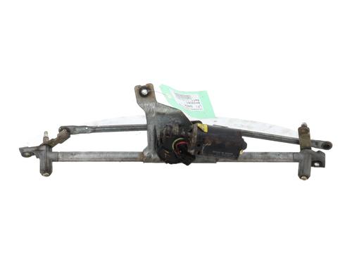 Essuie-glace moteur avant VW POLO III (6N1) 64 1.9 D (64 hp) 29029410