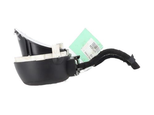 Instrument cluster CHEVROLET SPARK (M300) 1.0 | BP31206422C47