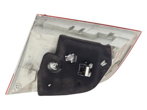 Left tailgate light PEUGEOT 508 SW I (8E_) 1.6 HDi | BP33741499C79  - Image 6