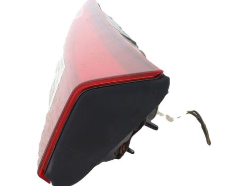 Used Right tailgate light Right tailgate light HYUNDAI i20 II (GB, IB) 1.1 CRDi (75 hp) 33945582 33945582