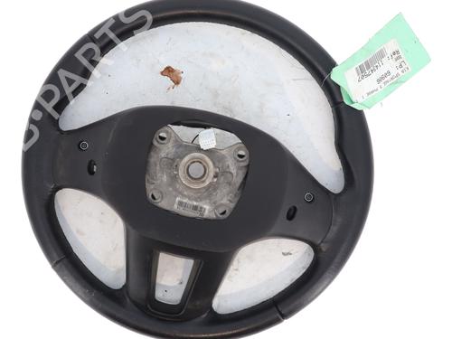 Steering wheel KIA SPORTAGE III (SL) 1.7 CRDi | BP30147675C49 