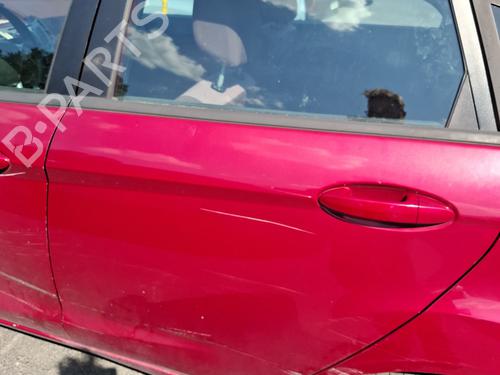 Switch FORD FIESTA VI (CB1, CCN) 1.6 TDCi | BP27977571I30 - Image 10