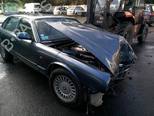 Used Parts JAGUAR XJ (X300, X330) 6 3.2 1877312