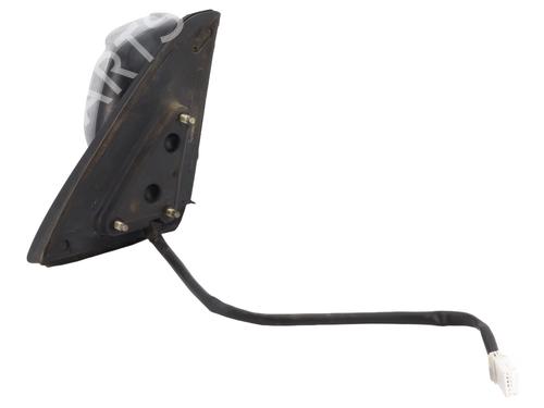 Right mirror MAZDA DEMIO (DW) 1.3 16V (DW3W, DW19) | BP28032503C27 