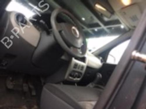 Engine DACIA SANDERO 1.4 MPI LPG | BP22385053M1  - Image 19