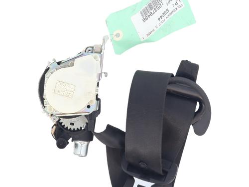 Used Front right seatbelt Front right seatbelt VW POLO V (6R1, 6C1) [2009-2022] 35939261 35939261