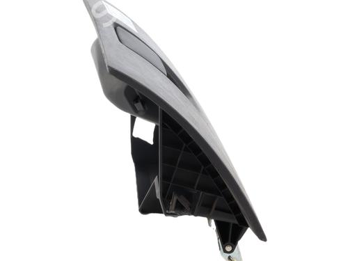 Glove box PEUGEOT BOXER Van 2.2 HDi 110 | BP35903040C95 - Image 5