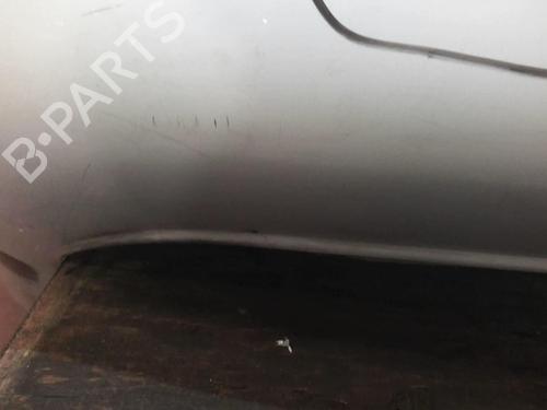Rear bumper RENAULT LAGUNA II Grandtour (KG0/1_) 1.9 dCi | BP20369931C8 