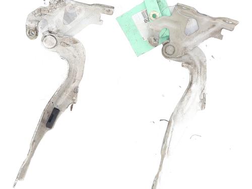 BP31365829C146 main image