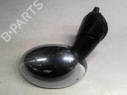 Left mirror MINI MINI Convertible (R52) Cooper | BP20370355C26 