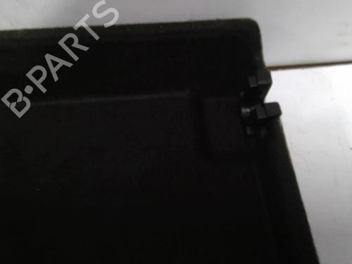 Hattehylde RENAULT MEGANE E-TECH SUV EV60 (BNJ1) | BP33180433C85 - Image 2