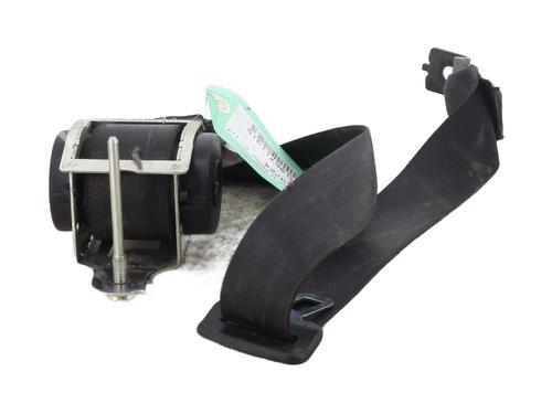 Used Front left seatbelt Front left seatbelt OPEL ASTRA H (A04) 1.7 CDTI (L48) (110 hp) 26508681 26508681