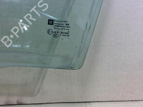 front-left-door-window-opel-astra-h-gtc-a04-2005-2006-2007-2008-2009-2010-28099489 main image