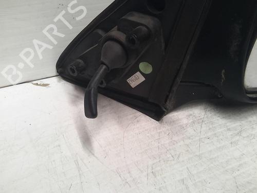 Right mirror NISSAN INTERSTAR Van (X70)  | BP21817653C27 