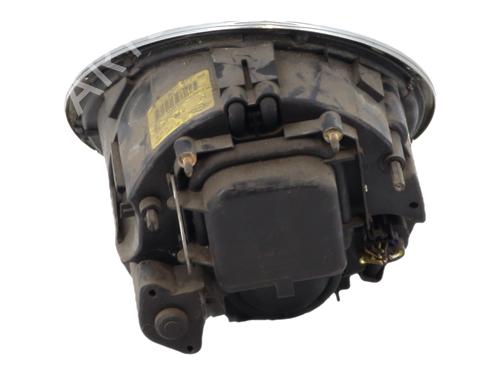 Right headlight MINI MINI (R50, R53) | BP36378796C29 - Image 2