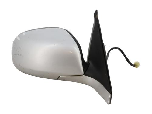 Used Right mirror SUZUKI SWIFT III (MZ, EZ) 1.3 (RS413, ZC11S) (92 hp) 21798439