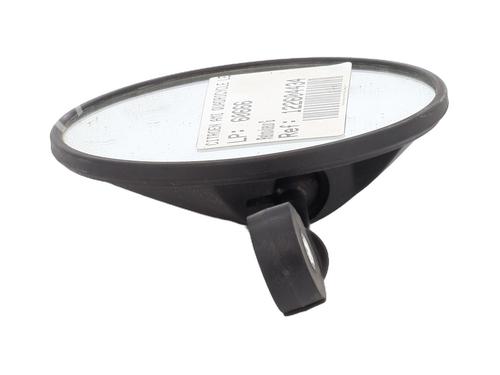 Retrovisor esquerdo CITROËN AMI (9A_) Electric (9AZ2CA) | BP33057258C26 - Image 5