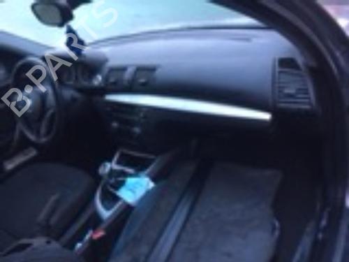 Left rear door BMW 1 (E87) 116 d | BP20368264C4 
