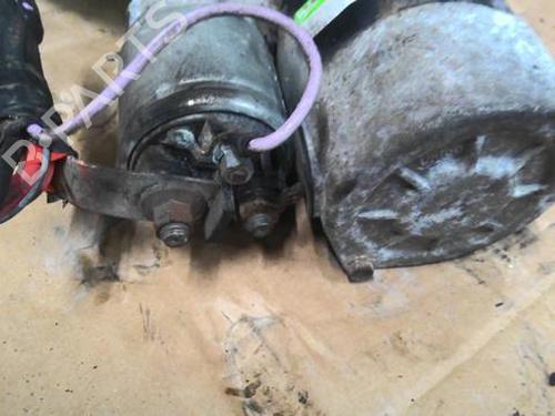 Startmotor RENAULT TWINGO II (CN0_) 1.2 (CN0D) | BP29621440M8 