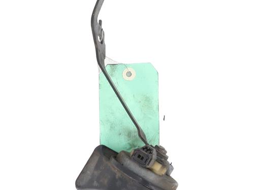 Used Horn Horn PEUGEOT 208 I (CA_, CC_) 1.2 VTI 82 (82 hp) 29214097 29214097