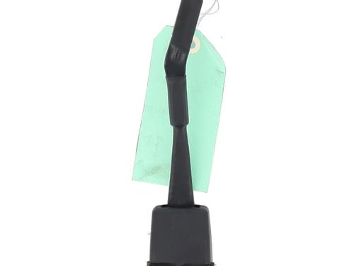 seat-buckle-audi-a3-8p1-2003-2004-2005-2006-2007-2008-2009-2010-2011-2012-2013-28032470 main image