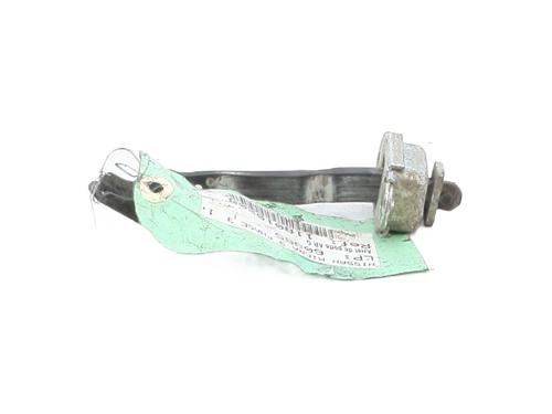 Used Hinge/Door check strap Hinge/Door check strap NISSAN MICRA III (K12) 1.5 dCi (86 hp) 31323388 31323388