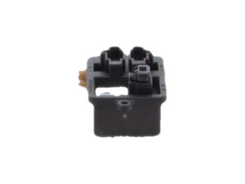 Used Heater resistor Heater resistor CITROËN C4 Grand Picasso II (DA_, DE_) 2.0 BlueHDi 150 (150 hp) 40093686 40093686