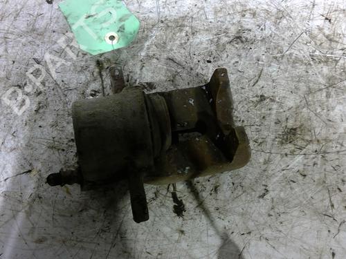 Used Right rear brake caliper Right rear brake caliper CHRYSLER 300C (LX, LE) 3.0 CRD (218 hp) 33322549 33322549
