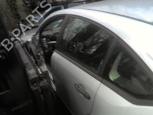 Right front door CITROËN C4 I (LC_) 1.6 HDi | BP23083112C3 