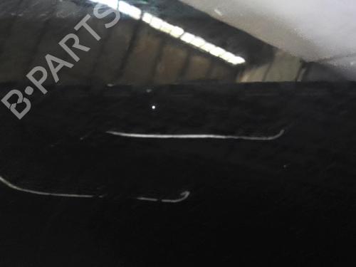 Other PORSCHE BOXSTER (986) 2.7 | BP20727470O1 