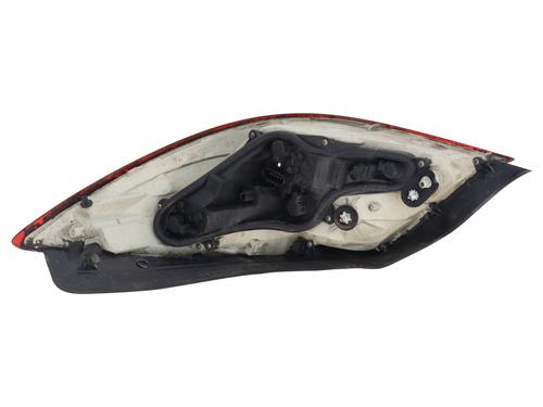 Left taillight OPEL INSIGNIA A (G09) 2.0 CDTI (68) | BP32275505C34 