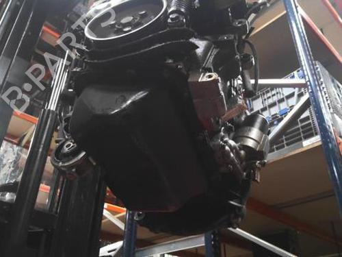 Engine CITROËN XSARA Coupe (N0) 1.4 i | BP29501424M1 