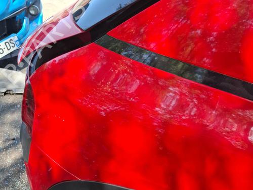 Dashboard CITROËN C4 CACTUS 1.6 HDi 90 | BP32213257C46  - Image 30