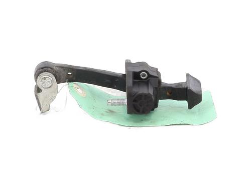 Hinge/Door check strap ALFA ROMEO MITO (955_) 1.4 Turbo MultiAir (955AXM1A, 955AXR11) | BP29292152C146 
