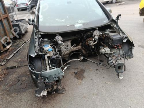 Left taillight VW GOLF PLUS V (5M1, 521) 2.0 TDI 16V | BP32199868C34 - Image 30
