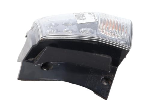 Used Right taillight Right taillight 38602768 38602768