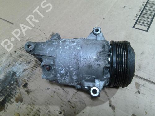 AC compressor OPEL ASTRA H TwinTop (A04) 1.9 CDTi (L67) | BP31910734M34  - Image 5