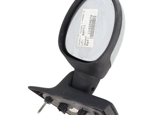 Retrovisore destro RENAULT TWINGO I (C06_) 1.2 (C066, C068) | BP29896633C27