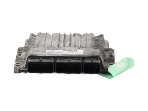 Engine control unit (ECU) RENAULT MEGANE III Hatchback (BZ0/1_, B3_) 1.5 dCi (BZ09, BZ0D, BZ1W, BZ29, BZ14) | BP28966057M57 - Image 6