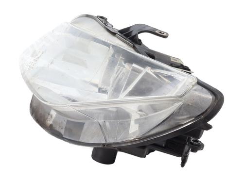 Left headlight SEAT IBIZA IV (6J5, 6P1) 1.4 | BP32061834C28