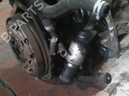 Engine CHRYSLER PT CRUISER (PT_) 2.2 CRD | BP21592077M1 - Image 4