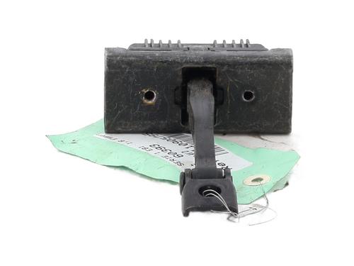 Hinge/Door check strap BMW 1 (E81) 116 i | BP28589518C146 - Image 3